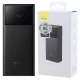 پاور بانک فست شارژ باسئوس Star-Lord PPXJ08010 PD 22.5W ظرفیت 30000 میلی آمپر ساعت
