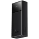پاور بانک فست شارژ باسئوس Star-Lord PPXJ08010 PD 22.5W ظرفیت 30000 میلی آمپر ساعت