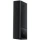پاور بانک فست شارژ باسئوس Star-Lord PPXJ08010 PD 22.5W ظرفیت 30000 میلی آمپر ساعت