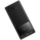پاور بانک فست شارژ باسئوس Star-Lord PPXJ08010 PD 22.5W ظرفیت 30000 میلی آمپر ساعت