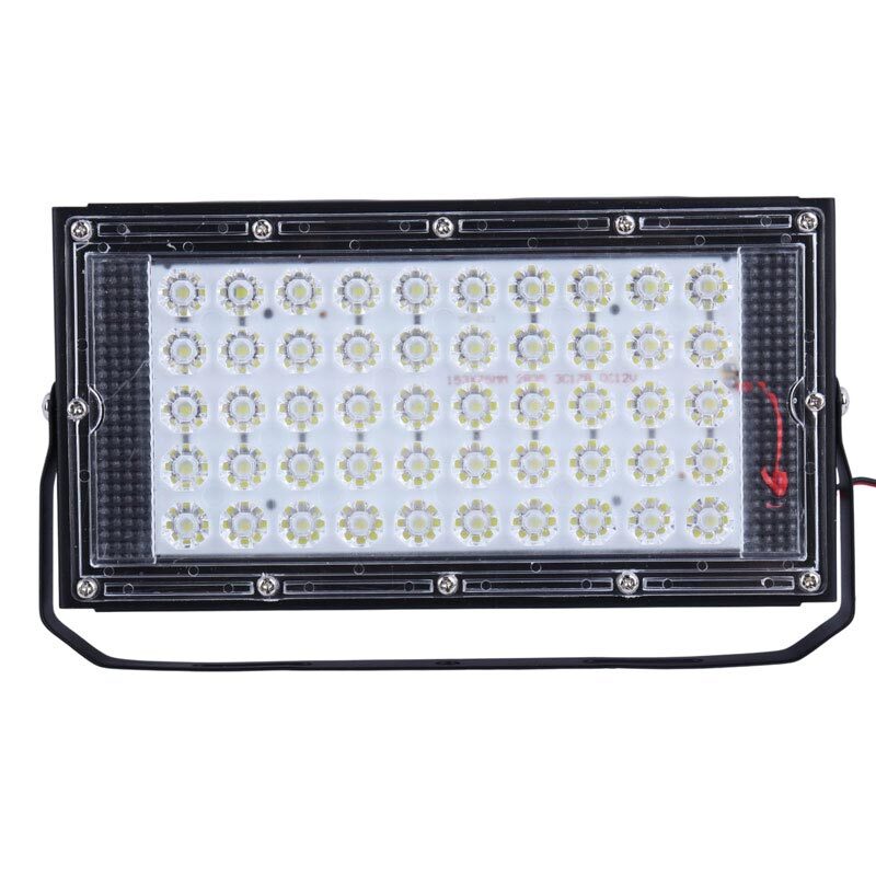 پروژکتور سیار MLG 70289-9 50W