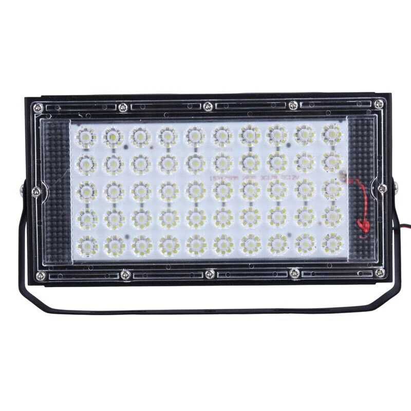 پروژکتور سیار MLG 70289-9 50W