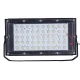 پروژکتور سیار MLG 70289-9 50W