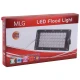 پروژکتور سیار MLG 70289-9 50W