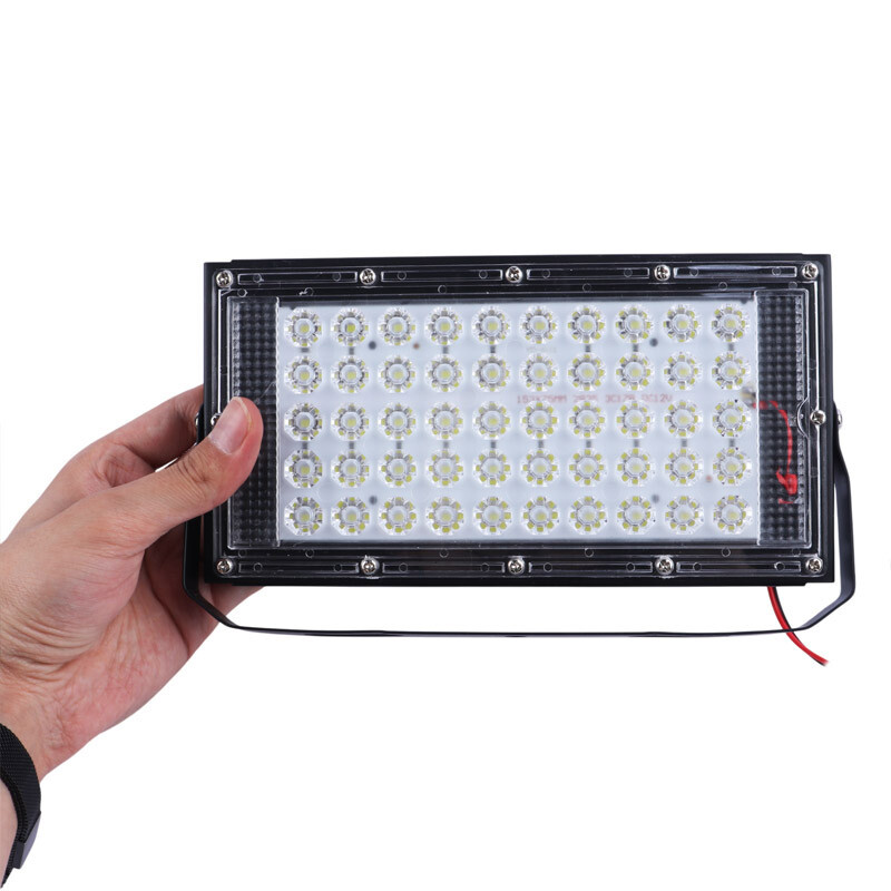 پروژکتور سیار MLG 70289-9 50W