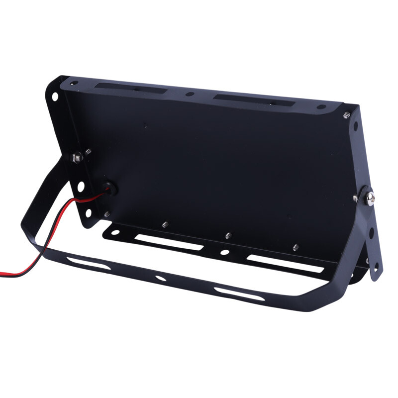 پروژکتور سیار MLG 70289-9 50W