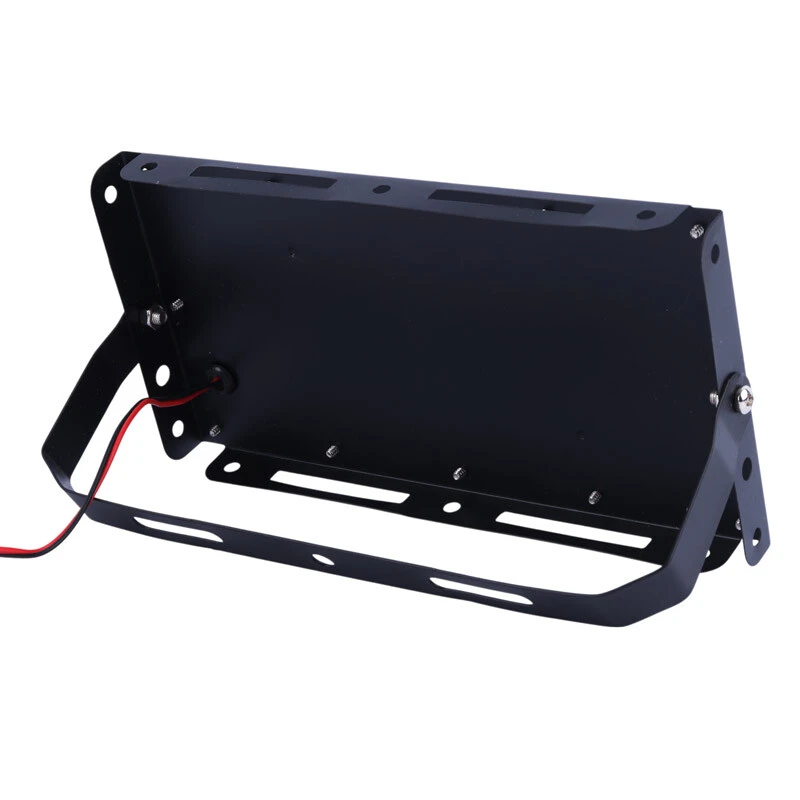 پروژکتور سیار MLG 70289-9 50W