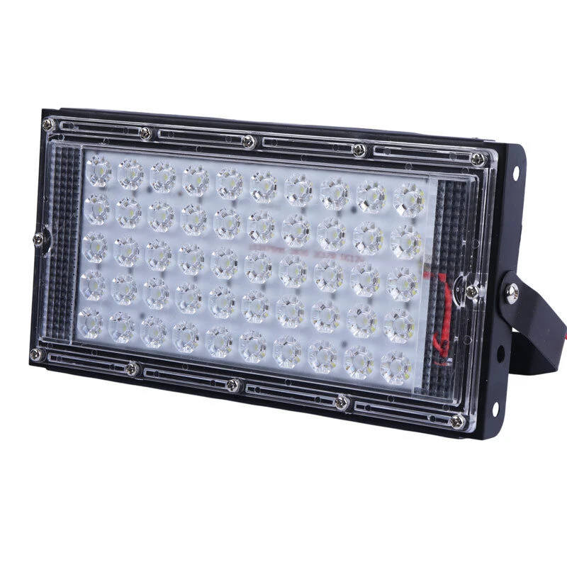 پروژکتور سیار MLG 70289-9 50W