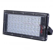 پروژکتور سیار MLG 70289-9 50W