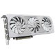 کارت گرافیک Gigabyte GeForce RTX 4060 AERO OC 8GB GDDR6 128Bit