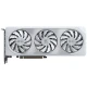 کارت گرافیک Gigabyte GeForce RTX 4060 AERO OC 8GB GDDR6 128Bit