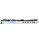 کارت گرافیک Gigabyte GeForce RTX 4060 AERO OC 8GB GDDR6 128Bit