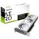 کارت گرافیک Gigabyte GeForce RTX 4060 AERO OC 8GB GDDR6 128Bit