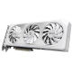 کارت گرافیک Gigabyte GeForce RTX 4060 AERO OC 8GB GDDR6 128Bit