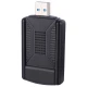 کارت شبکه بی سیم آنتن دار WF-600 600Mbps