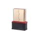 کارت شبکه بی سیم D-NET WD 04 PREMIUM