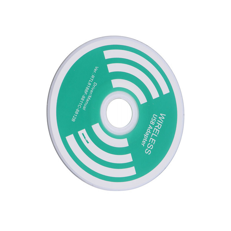 کارت شبکه بی سیم D-NET WD 04 PREMIUM