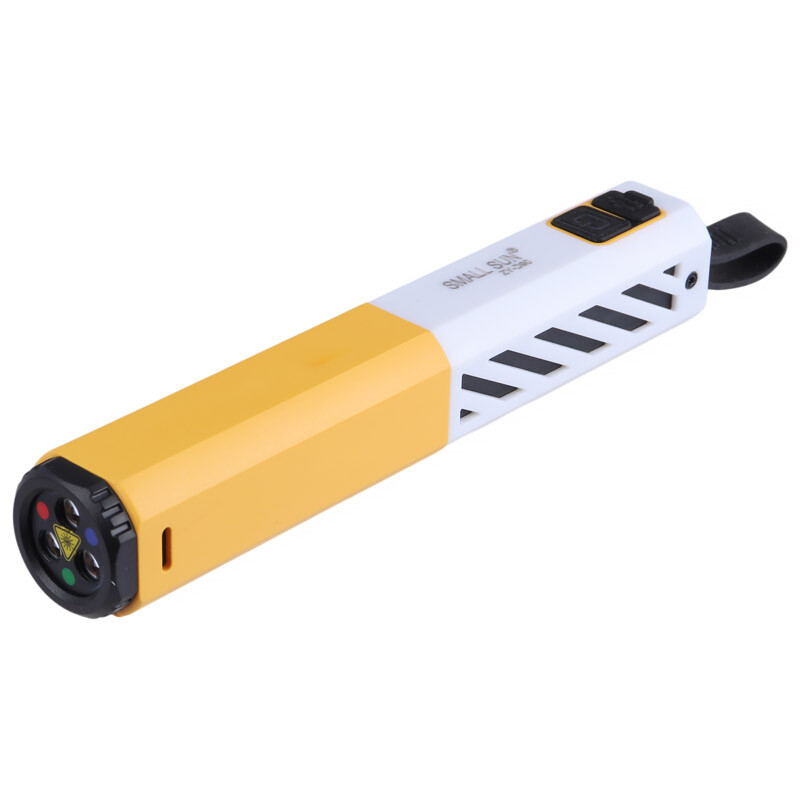 لیزر پوینتر Small Sun D90