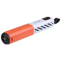 لیزر پوینتر Small Sun D90
