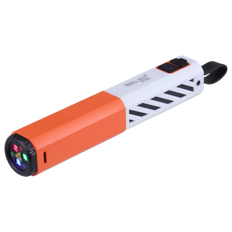 لیزر پوینتر Small Sun D90