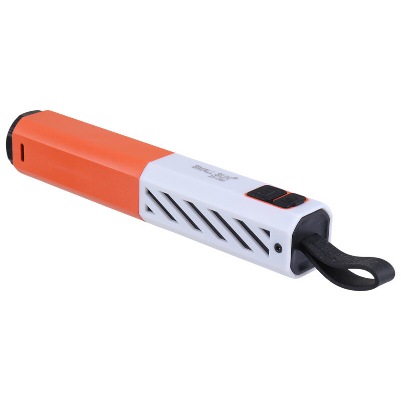 لیزر پوینتر Small Sun D90