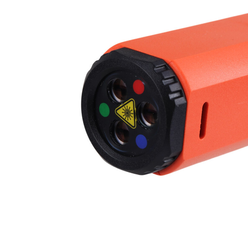 لیزر پوینتر Small Sun D90