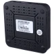 اندروید باکس Verity V-AB9114A 4K + ریموت کنترل