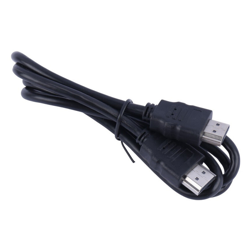 اندروید باکس Verity V-AB9114A 4K + ریموت کنترل