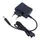 اندروید باکس Verity V-AB9114A 4K + ریموت کنترل