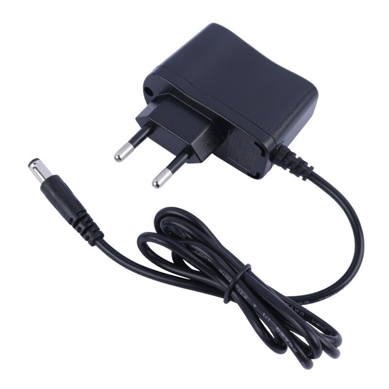 اندروید باکس Verity V-AB9114A 4K + ریموت کنترل