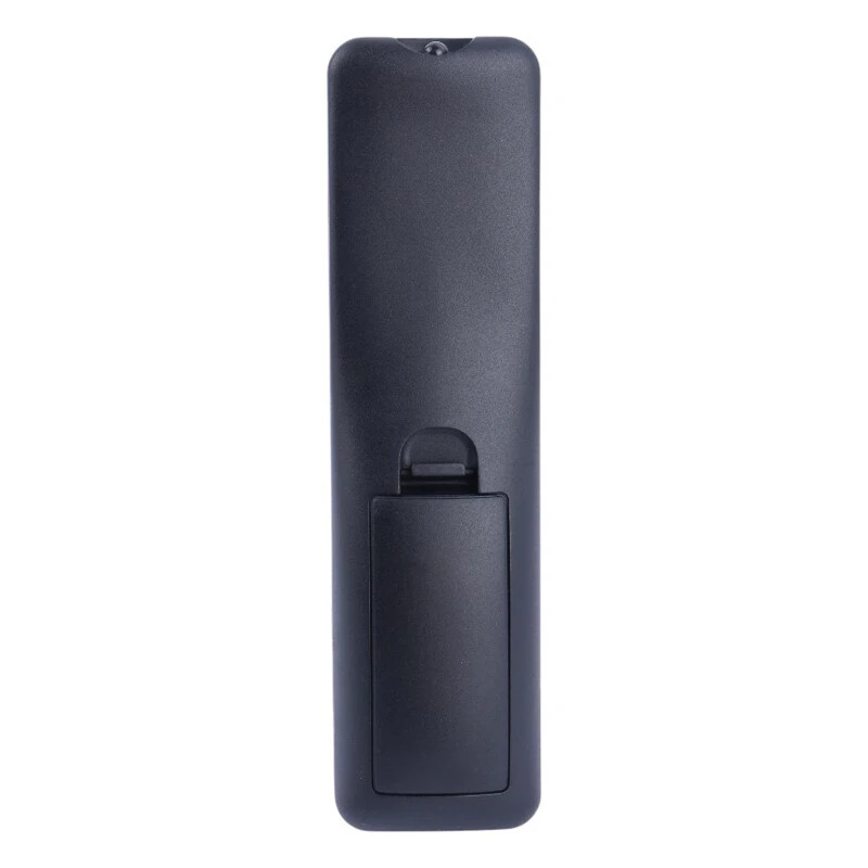 اندروید باکس Verity V-AB9114A 4K + ریموت کنترل