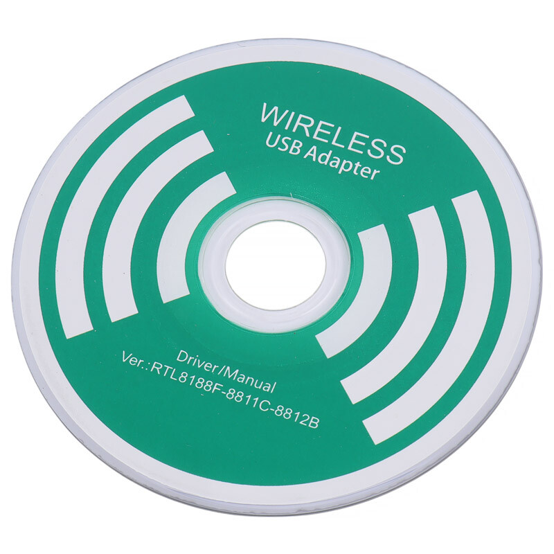 کارت شبکه بی سیم D-NET DT-42 600Mbps