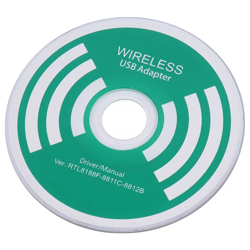 کارت شبکه بی سیم D-NET DT-42 600Mbps