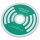کارت شبکه بی سیم D-NET DT-42 600Mbps