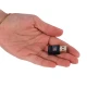 کارت شبکه بی سیم D-NET DT-42 600Mbps