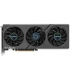کارت گرافیک Gigabyte GeForce RTX 4060 Ti EAGLE OC 8GB GDDR6 128Bit