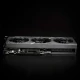 کارت گرافیک Gigabyte GeForce RTX 4060 Ti EAGLE OC 8GB GDDR6 128Bit