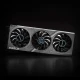 کارت گرافیک Gigabyte GeForce RTX 4060 Ti EAGLE OC 8GB GDDR6 128Bit