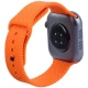 ساعت هوشمند ویسمی Wisme WS-X11