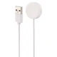 ساعت هوشمند ویسمی Wisme WS-X11