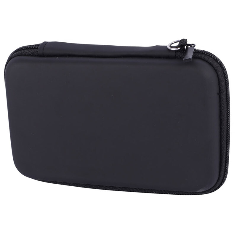 کیف هارد D-NET P1