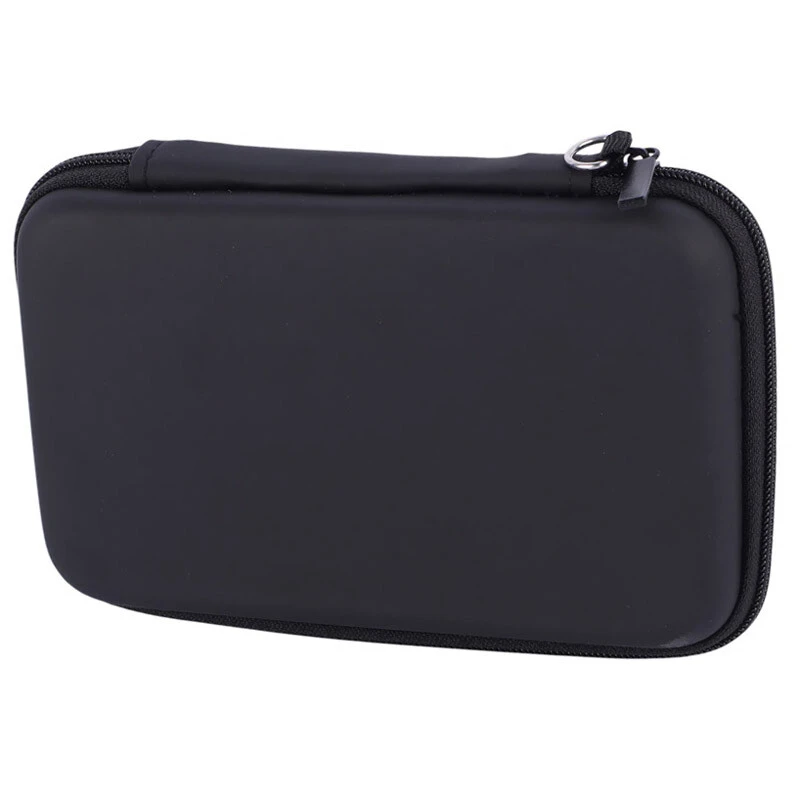 کیف هارد D-NET P1