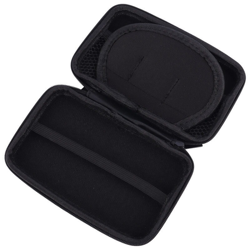 کیف هارد D-NET P1
