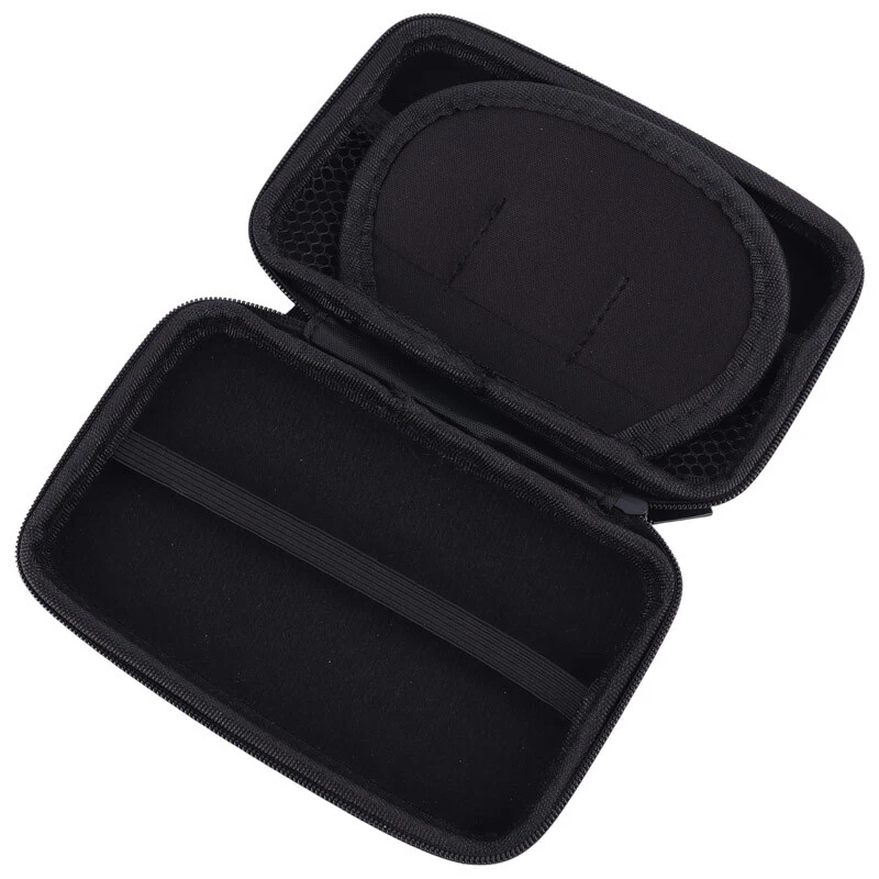 کیف هارد D-NET P1
