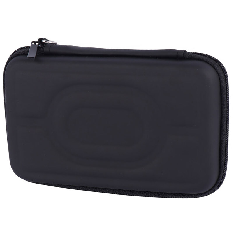 کیف هارد D-NET P1