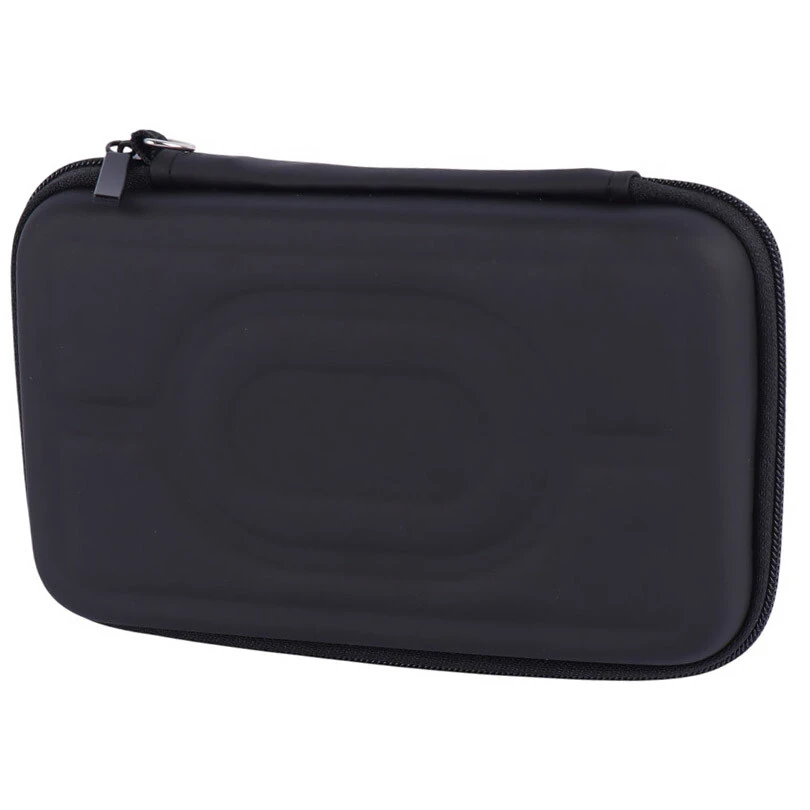 کیف هارد D-NET P1