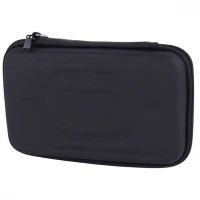 کیف هارد D-NET P1