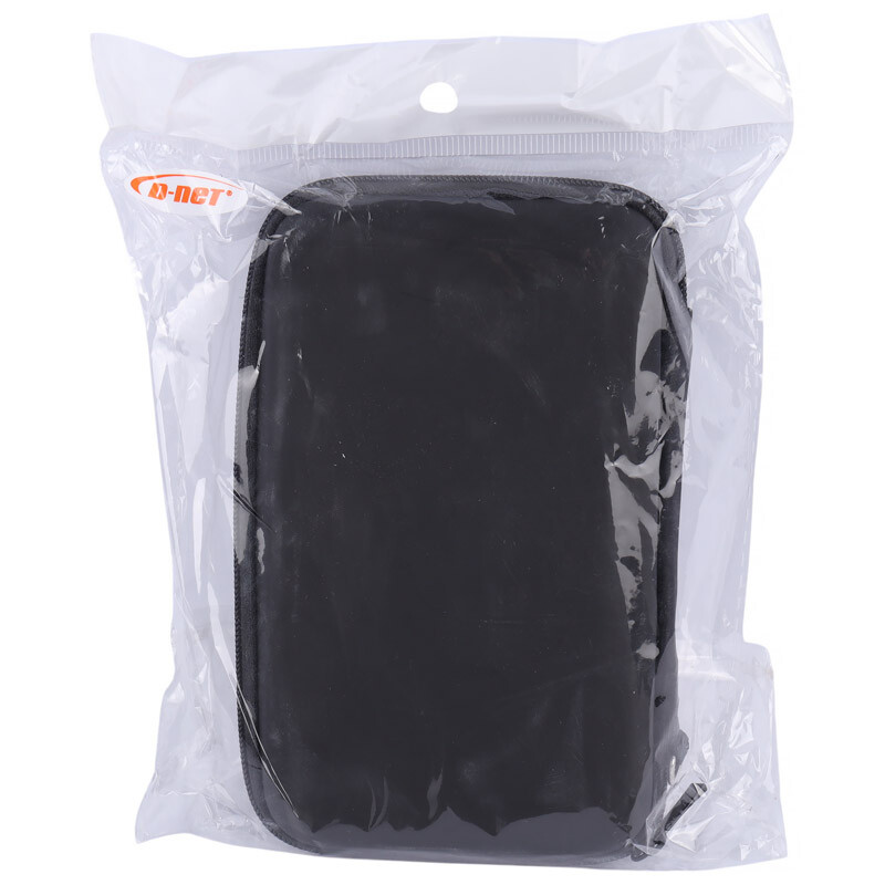 کیف هارد D-NET P1