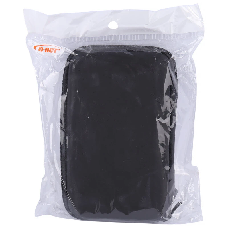کیف هارد D-NET P1