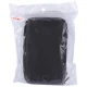 کیف هارد D-NET P1